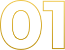 01