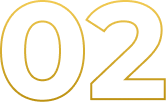02