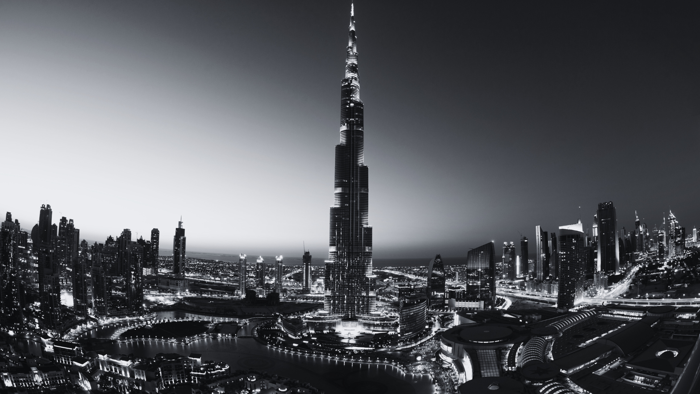 Choose Right Free Zone for Business in UAE – Ultimate Guide