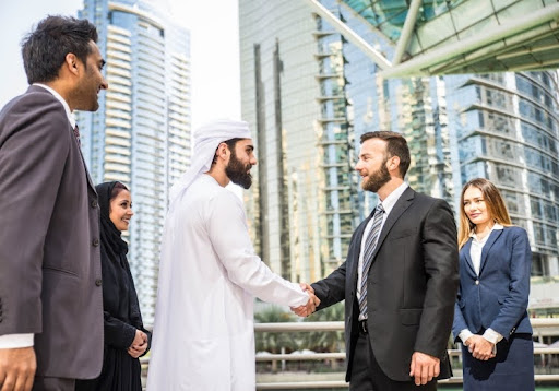 Customs Benefits of Business setup in Dubai Free Zone: