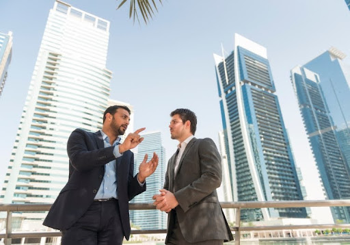 What Are The Disadvantages Of Free Zone In UAE?